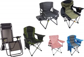 20-50-off-Regular-Price-on-A-Huge-Range-of-Wanderer-Chairs-and-Loungers on sale