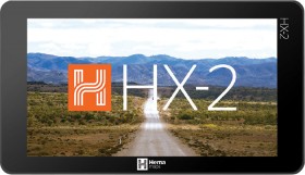 Hema-HX-2-Navigator-GPS on sale