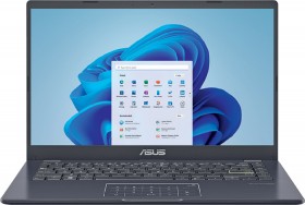 Asus-E410-14-Laptop on sale