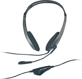 Verbatim-Multimedia-Headset on sale