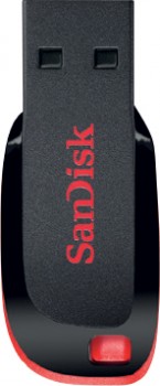 SanDisk-32GB-Cruzer-Blade-USB-Flash-Drive on sale