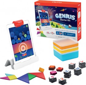 Osmo-Genius-Starter-Kit on sale