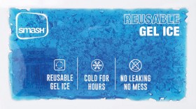 Smash-Gel-Ice-Sheet on sale