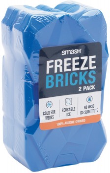 Smash-2-Pack-Ice-Bricks-Small on sale