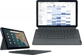 Lenovo-IdeaPad-Duet-2-in-1-Detachable-Chromebook on sale