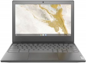 Lenovo-IdeaPad-Slim-3-116-Chromebook on sale