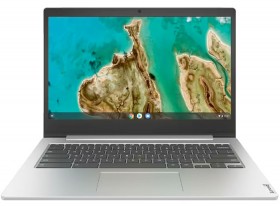 Lenovo-IdeaPad-Slim-3-14-Chromebook on sale