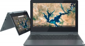 Lenovo-IdeaPad-Flex-3-116-2-in-1-Chromebook on sale