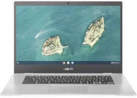 Asus-CX1-156-Chromebook on sale