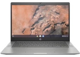 HP-14b-14-Chromebook on sale