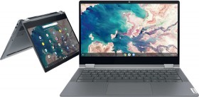 Lenovo-IdeaPad-Flex-5i-133-2-in-1-Chromebook on sale