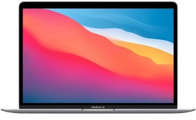 Apple-MacBook-Air-133-with-M1-chip-256GB on sale