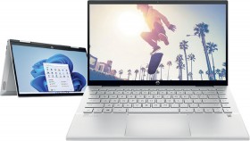 HP-Pavilion-x360-14-2-in-1-Laptop on sale