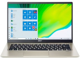 Acer-Swift-1-14-Laptop on sale