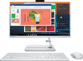 Lenovo-IdeaCentre-3i-238-All-in-One-Desktop-PC on sale