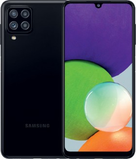Samsung-Galaxy-A22-4G-Unlocked-Smartphone on sale