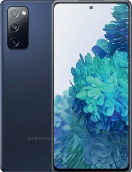 Samsung-Galaxy-S20-FE-4G-Unlocked-Smartphone on sale