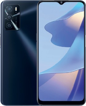 OPPO-A16s-4G-Unlocked-Smartphone on sale