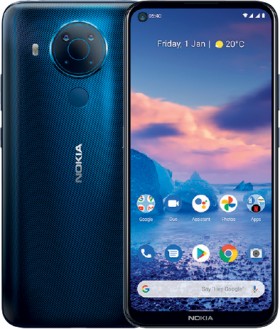 Nokia-54-4G-Unlocked-Smartphone on sale