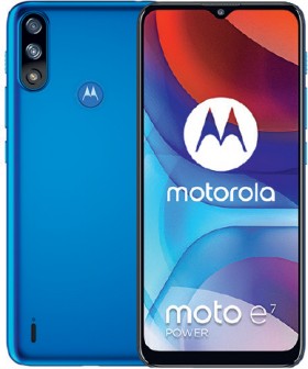 Motorola-E7-Power-4G-Unlocked-Smartphone on sale