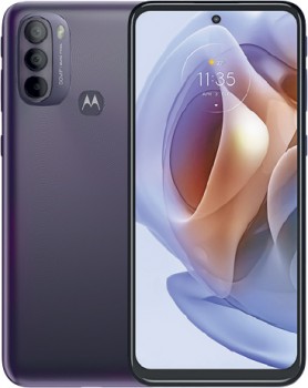 Motorola-G31-4G-Unlocked-Smartphone on sale