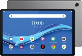 Lenovo-Tab-M10-2nd-Gen-103-Tablet on sale