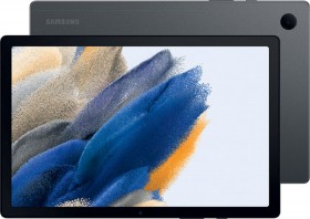 NEW-Samsung-Galaxy-Tab-A8-105-WiFi-Tablet on sale