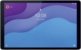 Lenovo-Tab-M10-2nd-Gen-103-Tablet on sale