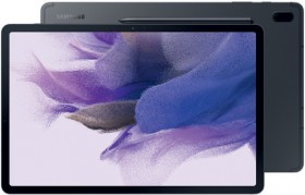 Samsung-Galaxy-Tab-S7-FE-124-WiFi-Tablet on sale