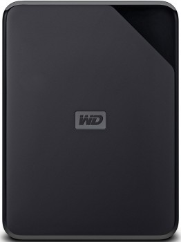 WD-1TB-Elements-SE-USB-30-Portable-Hard-Drive on sale