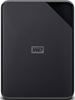 WD-2TB-Elements-SE-USB-30-Portable-Hard-Drive on sale