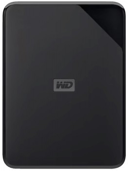 WD-4TB-Elements-SE-USB-30-Portable-Hard-Drive on sale