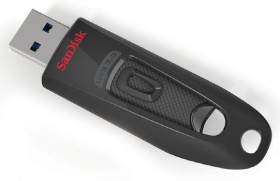 SanDisk-32GB-Ultra-USB-30-Flash-Drive on sale