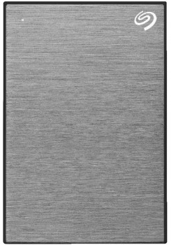 Seagate-2TB-OneTouch-Portable-Hard-Drive-Space-Grey on sale