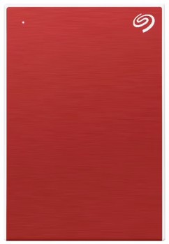 Seagate-2TB-OneTouch-Portable-Hard-Drive-Ruby-Red on sale