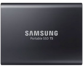Samsung-1TB-T5-Portable-Solid-State-Drive on sale