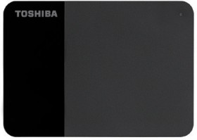 Toshiba-4TB-Canvio-Ready-Hard-Drive on sale