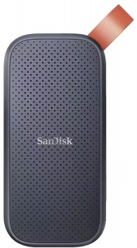 SanDisk-1TB-E30-Portable-Solid-State-Drive on sale