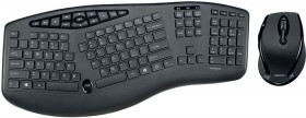 JBurrows-Wireless-Ergonomic-Keyboard-and-Mouse-Combo on sale