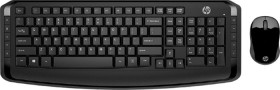 HP-Wireless-Keyboard-and-Mouse-Combo-300 on sale