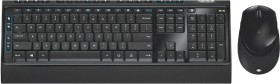 Microsoft-Wireless-Desktop-Keyboard-and-Mouse-Combo-3050 on sale