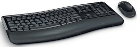 Microsoft-Wireless-Desktop-Keyboard-and-Mouse-Combo-5050 on sale