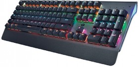 Typhoon-Strike-Mechanical-Keyboard-MK86 on sale
