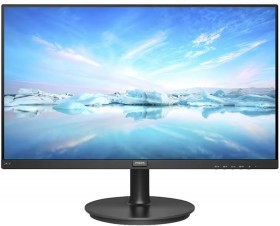 Philips-238-Monitor on sale