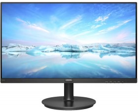 Philips-27-Monitor on sale