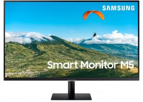 Samsung-32-Smart-Monitor on sale