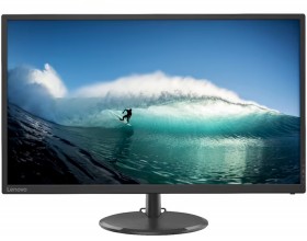 Lenovo-315-2K-Monitor on sale
