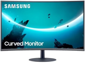 Samsung-27-Curved-Monitor on sale