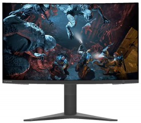 Lenovo-315-2K-Curved-Gaming-Monitor on sale