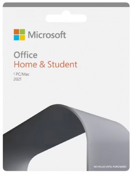 Microsoft-Office-Home-Student-2021-1-PCMac-Outright-Purchase on sale